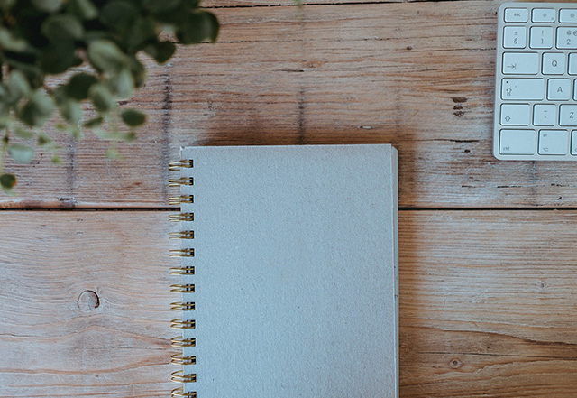 よくあるご質問