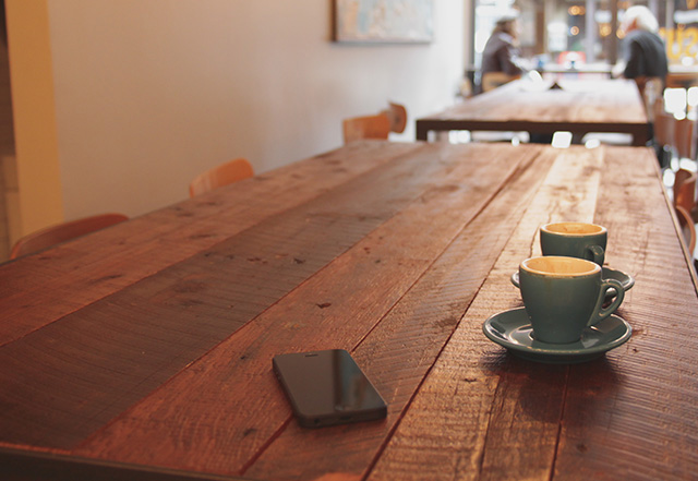 ご依頼から完成までの流れ